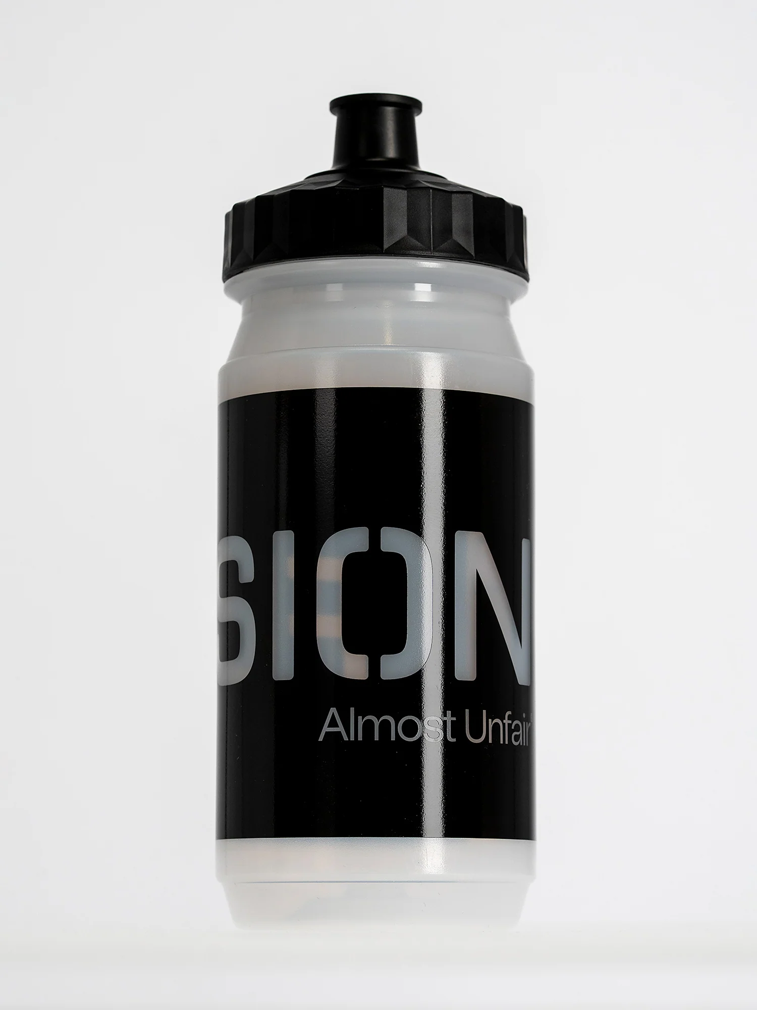 Produktbillede 1