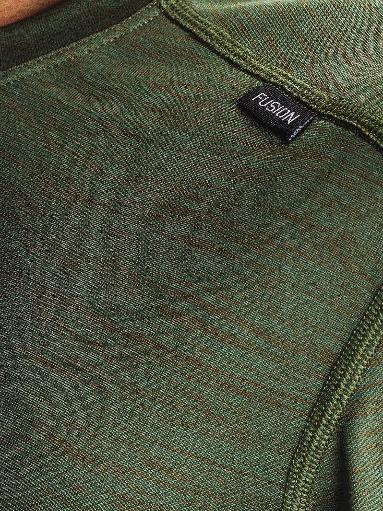 Produktbillede 11