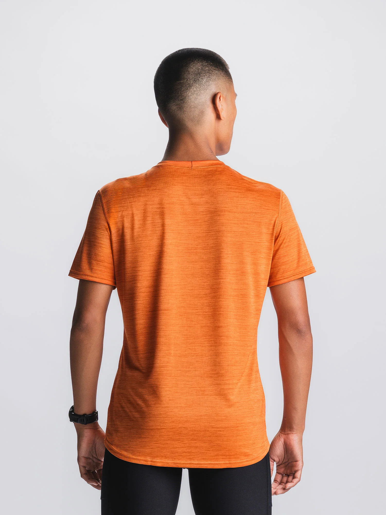 Produktbillede 38