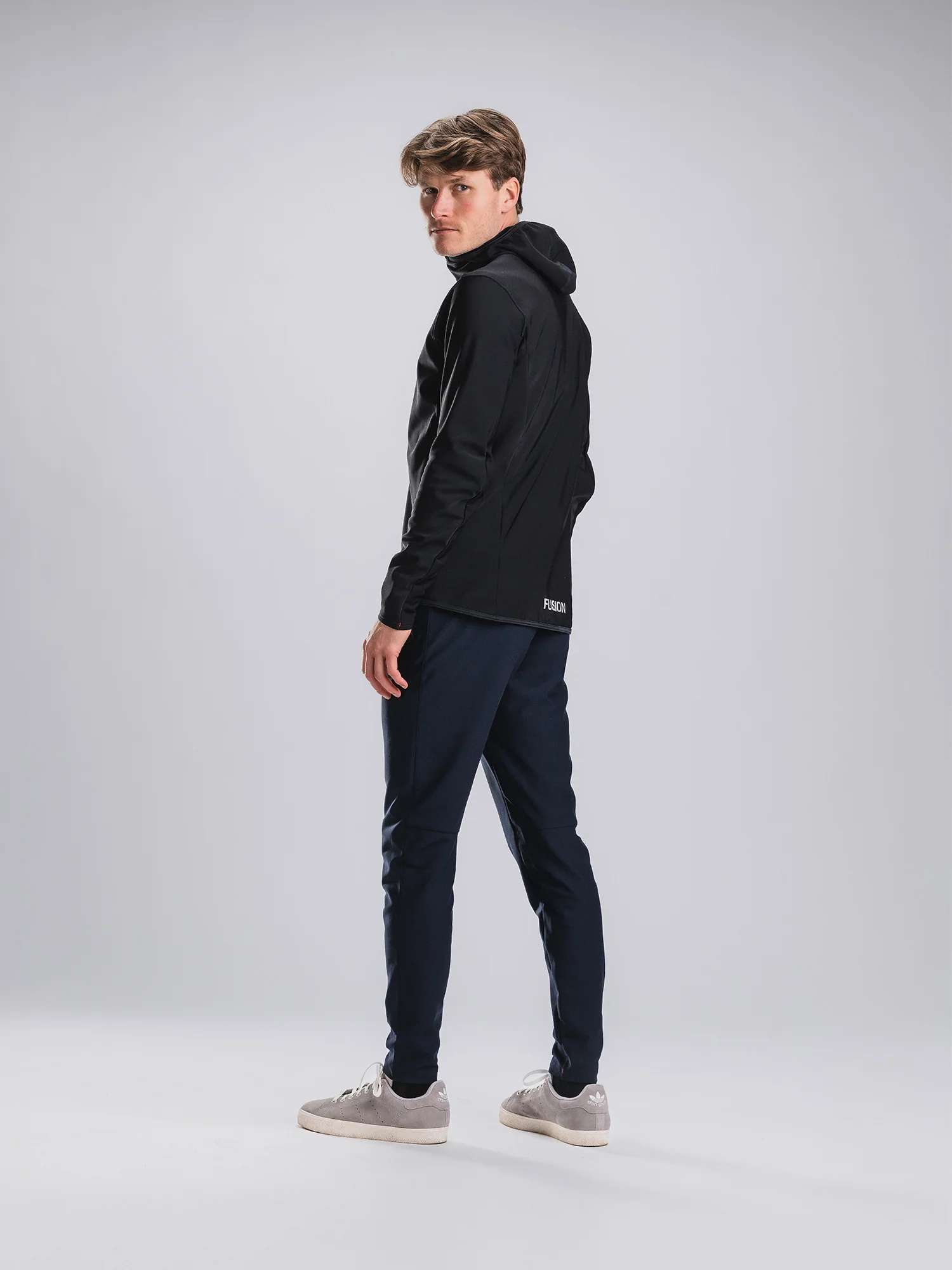 Produktbillede 12