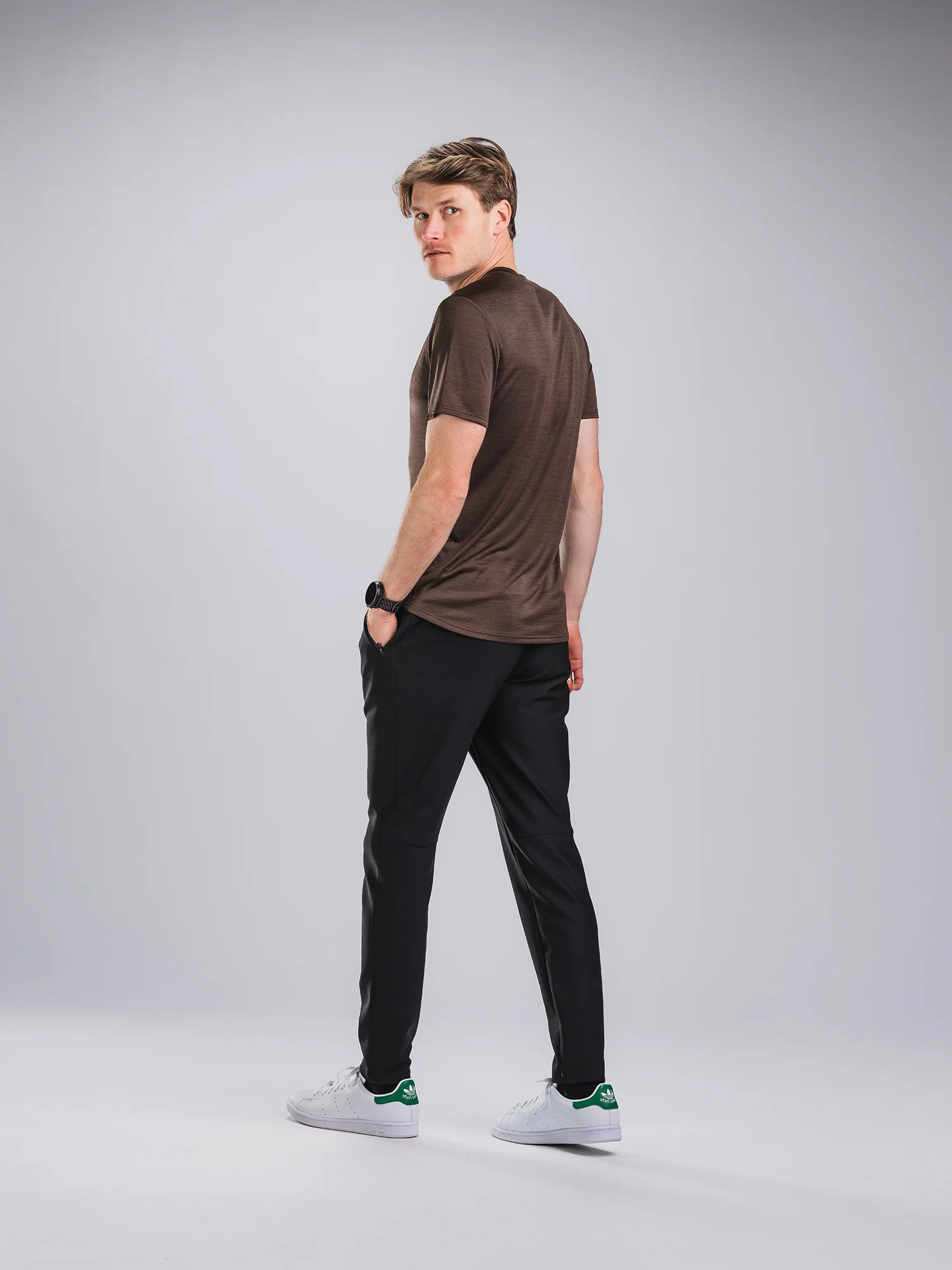 Produktbillede 18