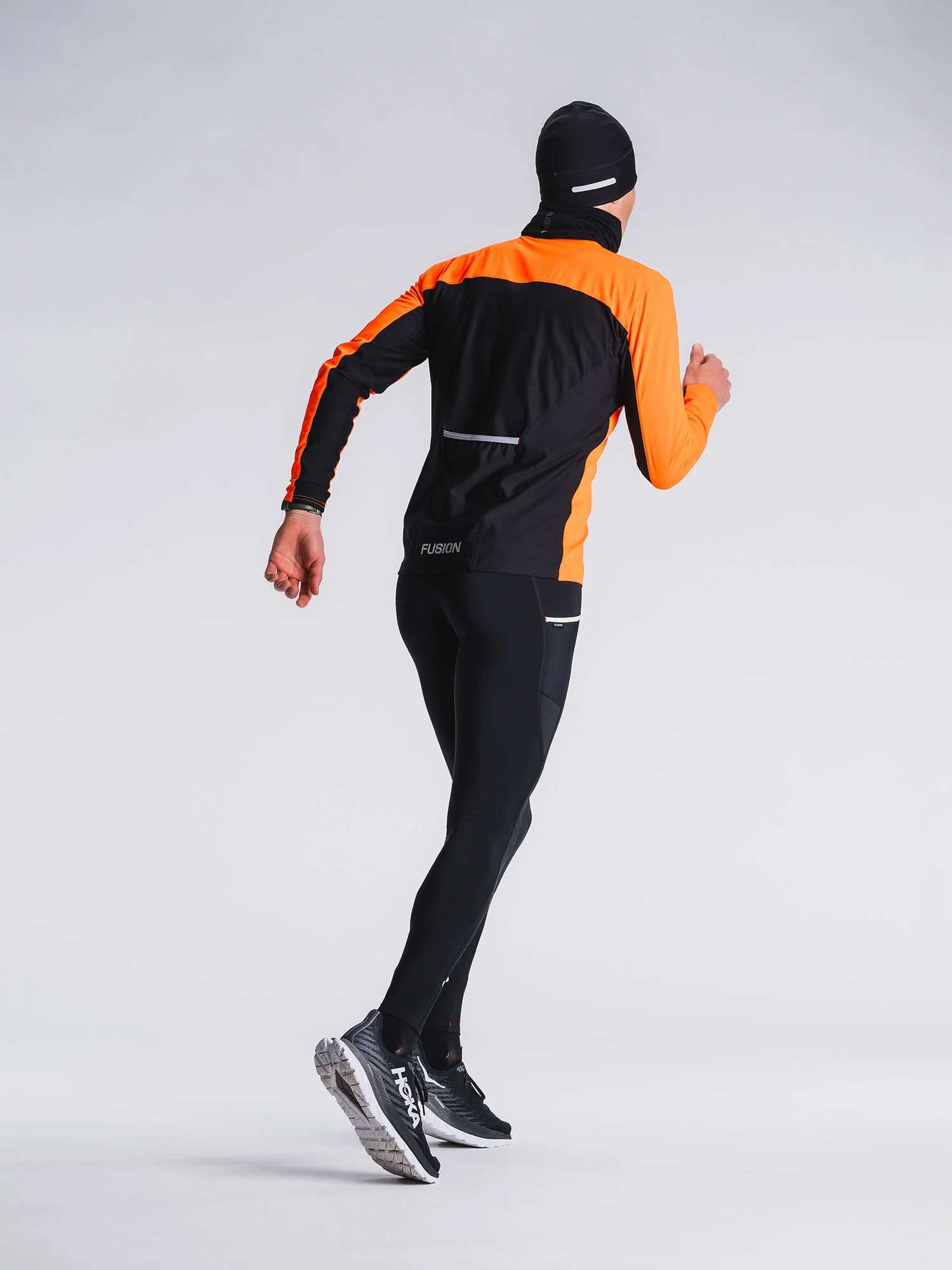 Produktbillede 28