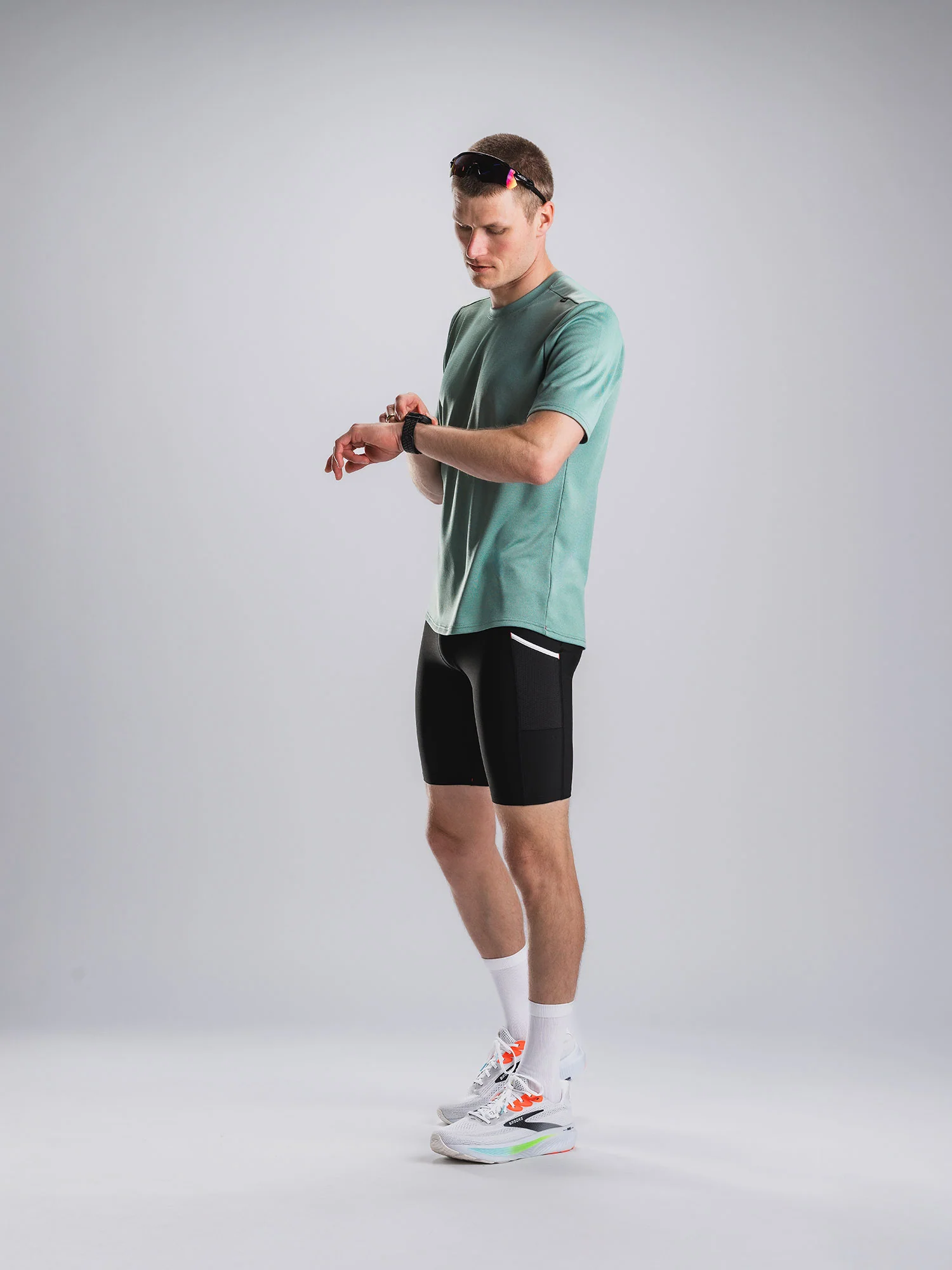 Produktbillede 38