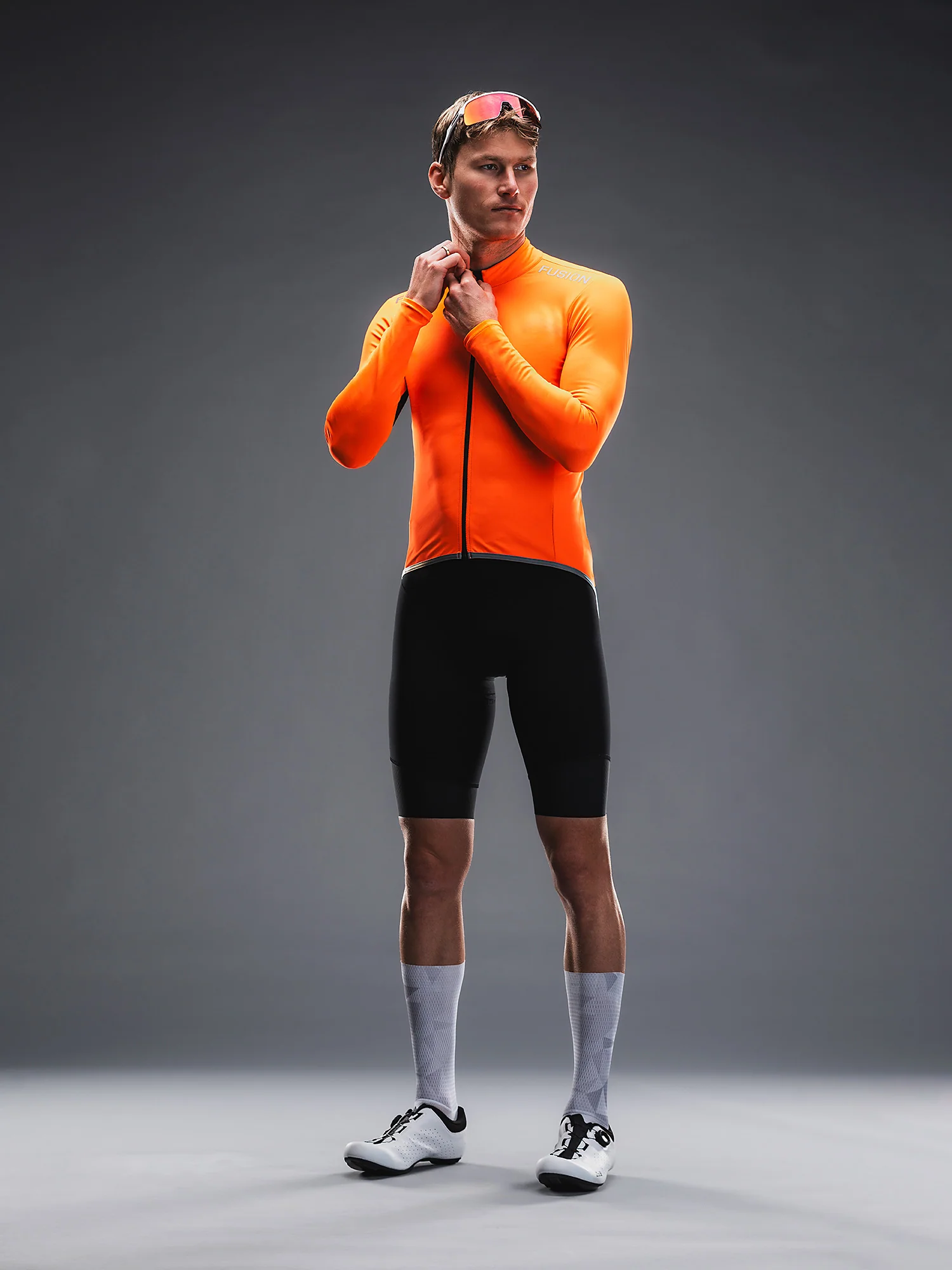 Produktbillede 18