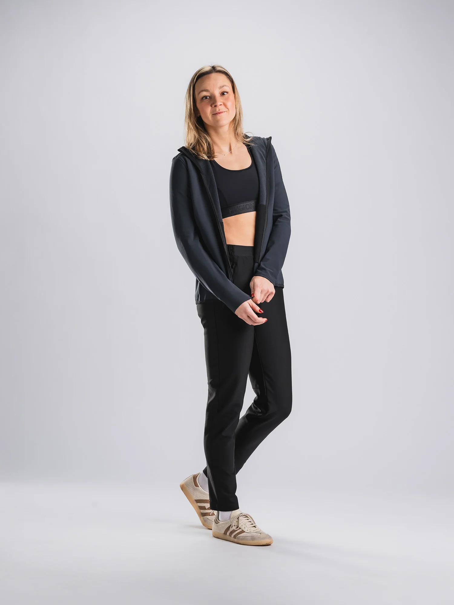 Produktbillede 18
